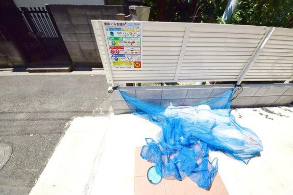 AZEST-RENT青砥の物件内観写真